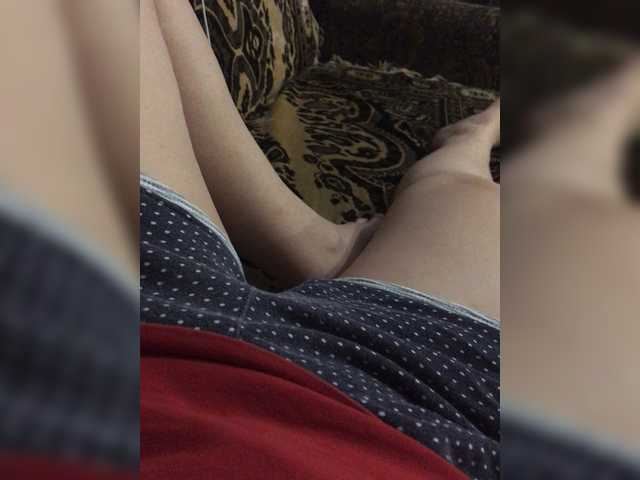 لقطات البث Karamel97