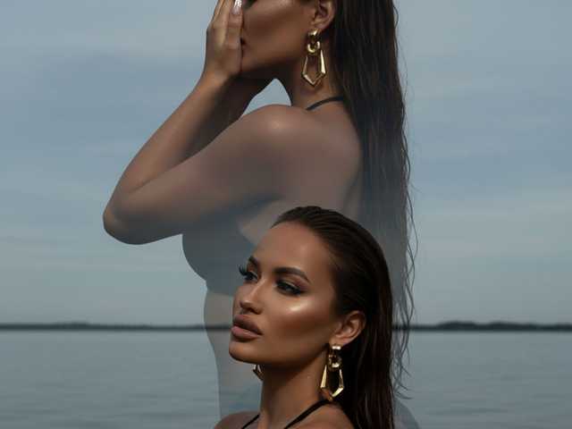 صورة الملف الشخصي Karamelikaa