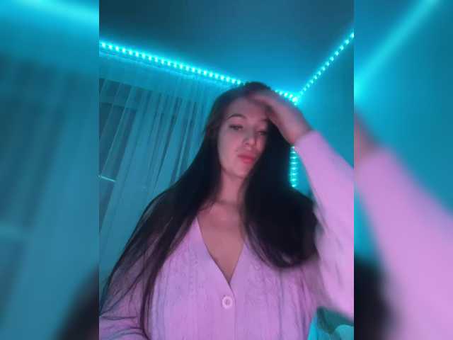 لقطات البث KARAMELKA25