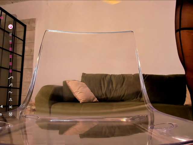 لقطات البث kardashian11