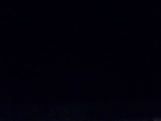 لقطات البث Monica_Palmer