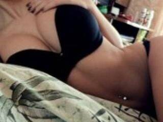 دردشة الفيديو المثيرة kareglazkax