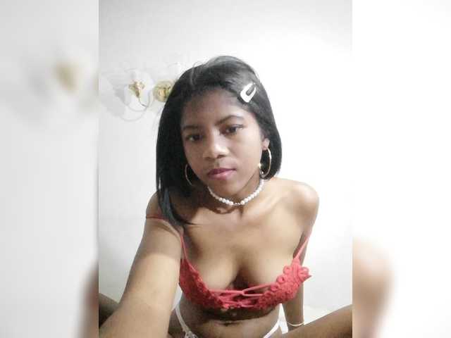 لقطات البث karen22b