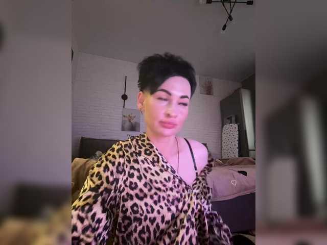لقطات البث KarenCook