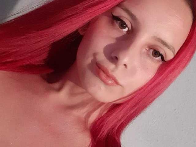 صورة الملف الشخصي KarenFontana
