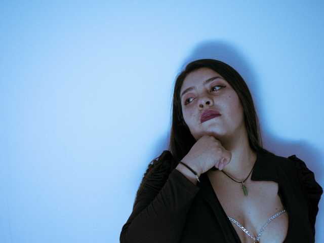 صورة الملف الشخصي kariinna