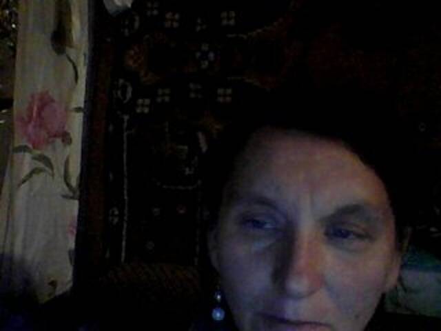 لقطات البث Karimandjo