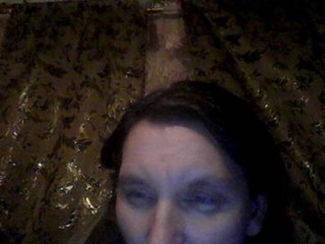 لقطات البث Karimandjo