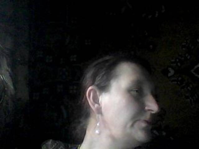 لقطات البث Karimandjo