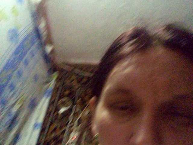 لقطات البث Karimandjo