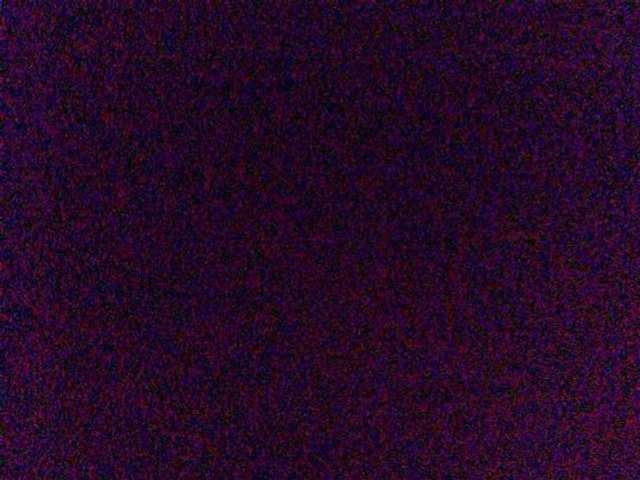 لقطات البث Karimandjo