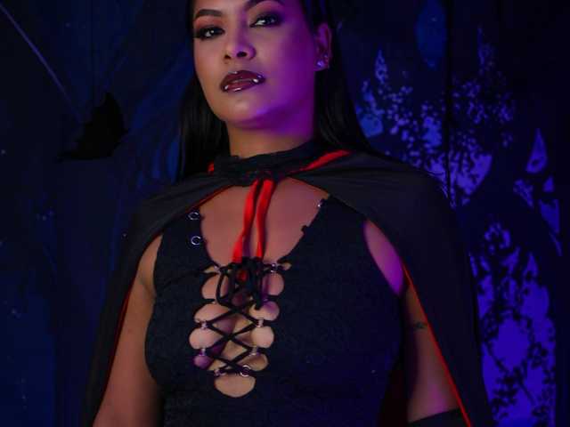 صورة الملف الشخصي karimee