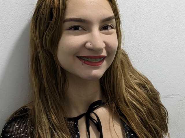 صورة الملف الشخصي Karin-lopez