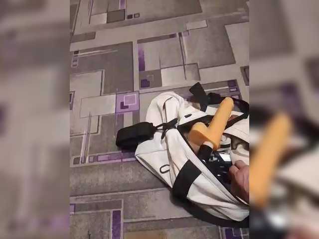 لقطات البث Karina-alex2090