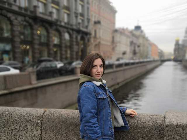 صورة الملف الشخصي KARINA-SEY