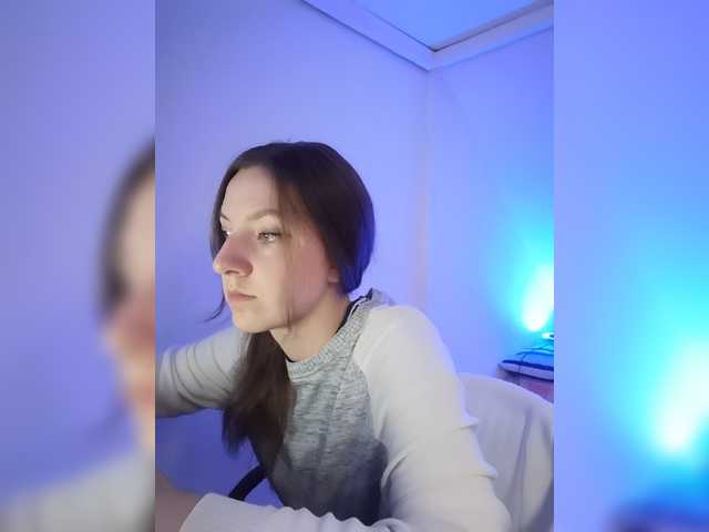 لقطات البث KARINA-SEY