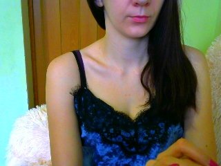 لقطات البث karina0001