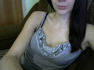 لقطات البث karina0001