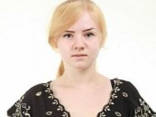صورة الملف الشخصي karina17