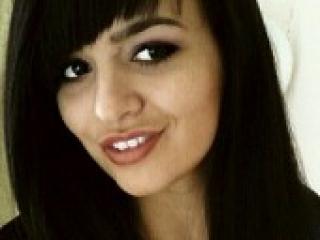صورة الملف الشخصي karinaa21