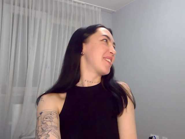 لقطات البث KarinaBoo