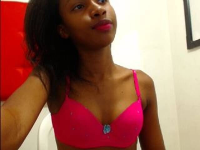 لقطات البث karinalopes