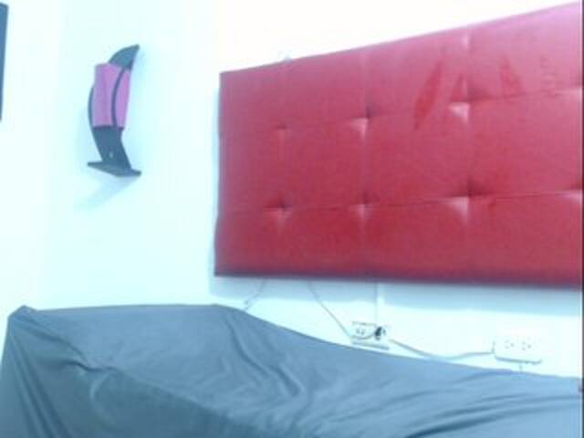 لقطات البث karinalopes