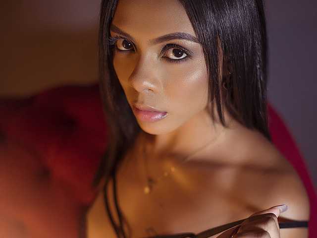 صورة الملف الشخصي KarinaPalms