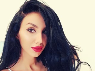 صورة الملف الشخصي KarinaRx