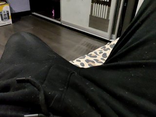 دردشة الفيديو المثيرة Karinasky