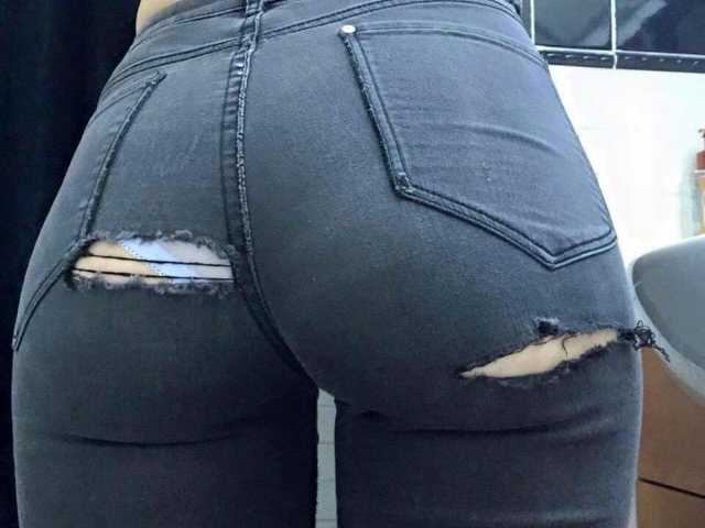 صورة الملف الشخصي KarinaSparks