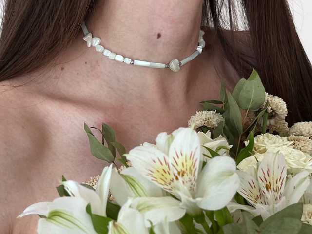 صورة الملف الشخصي KarinaSunsets