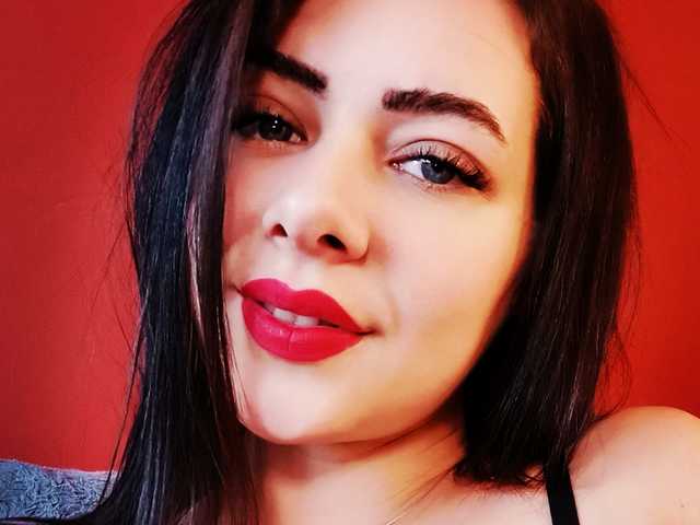 صورة الملف الشخصي Karinasweet