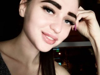 صورة الملف الشخصي KarinFox