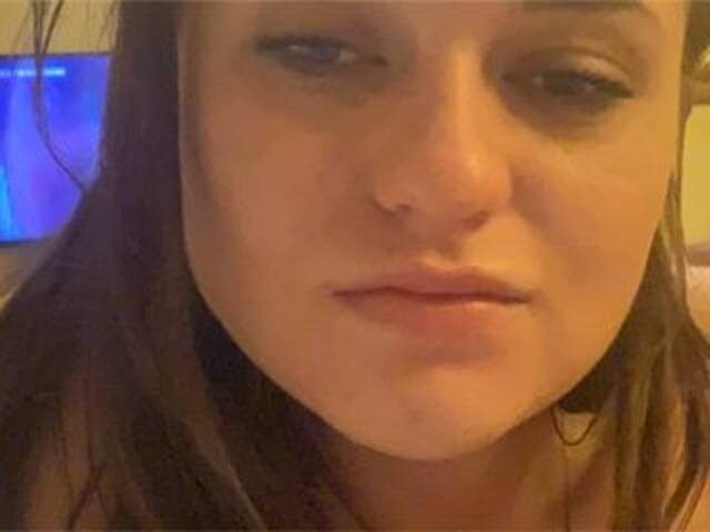 صورة الملف الشخصي KarinFox