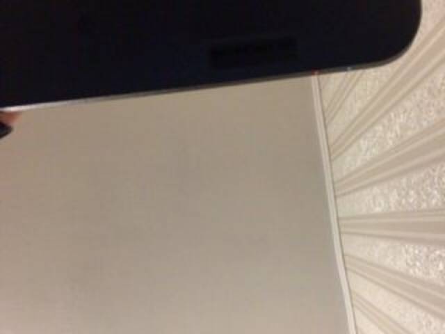 لقطات البث karinka1sex