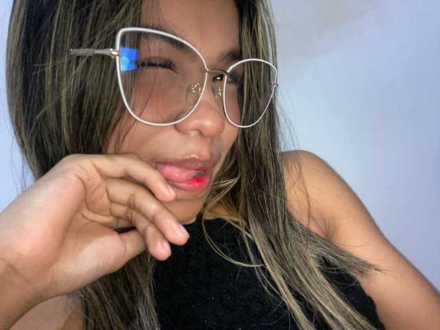 صورة الملف الشخصي karinna-santana