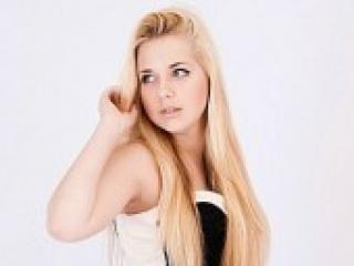 دردشة الفيديو المثيرة karinpanda9
