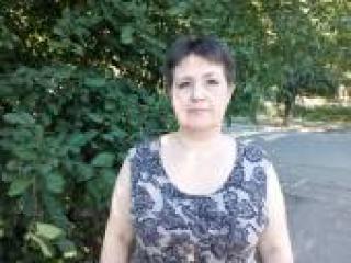 دردشة الفيديو المثيرة karira