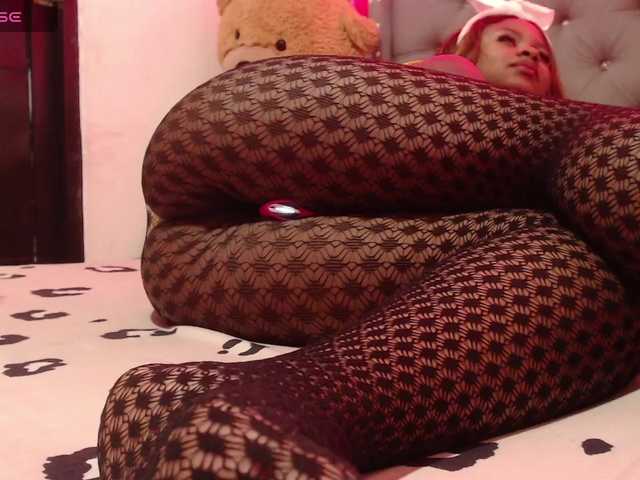 لقطات البث KariSc