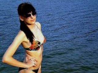 دردشة الفيديو المثيرة karisha3