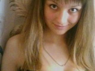 صورة الملف الشخصي karisha77