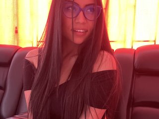 دردشة الفيديو المثيرة kariyo1