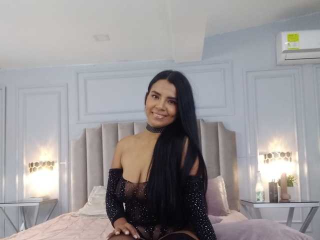 صورة الملف الشخصي Karla-Wonder1