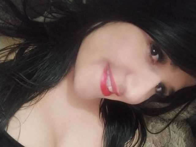 صورة الملف الشخصي karla18