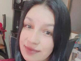 دردشة الفيديو المثيرة Karlaa1