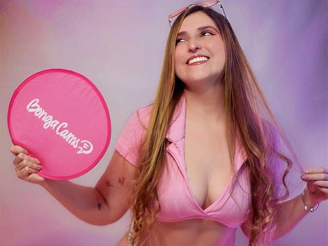 صورة الملف الشخصي Karlacortes