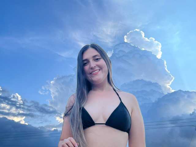 صورة الملف الشخصي Karlacortes