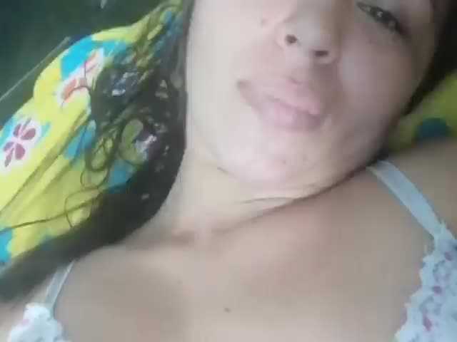 الصور karlafouryou welcome cum for you#bigass#bigtits#bwj#dance#cum#tatto#pussy#chat#latina#young#anal#petite#submissive#fingers