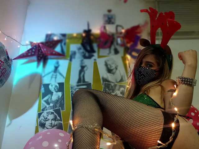 صورة الملف الشخصي karlagrey